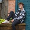 henry_lucas21